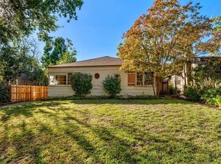1035 N Mar Vista Ave, Pasadena, CA 91104