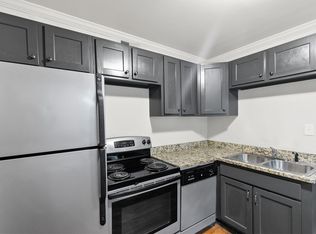 1340 14th Ave S #208, Birmingham, AL 35205