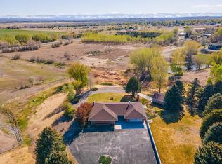 2443 W Main St, Riverton, WY 82501
