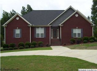 2155 Alabama Ave, Oneonta, AL 35121
