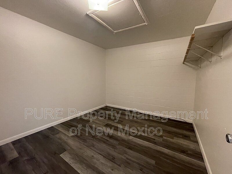 Wall N. 510 510 N Wall Ave Farmington NM Zillow