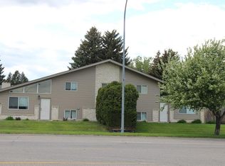 1201 N Skyline Dr, Idaho Falls, ID 83402