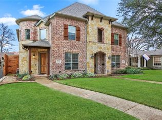 5514 Ellsworth Ave, Dallas, TX 75206