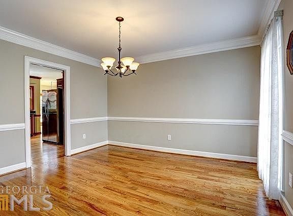 4th image of 3209 Arbor Woods Dr