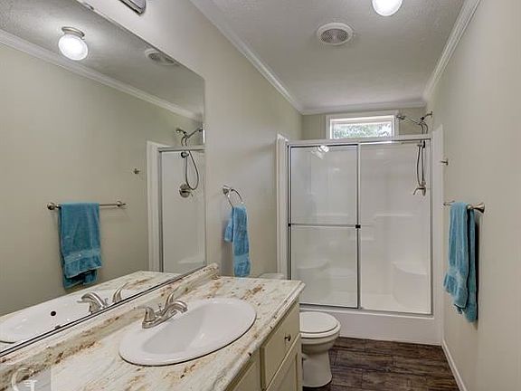 5th image of 516 Caddo Lease Rd