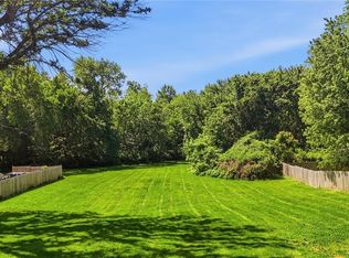 1013 W Linden Ave, Independence, MO 64052