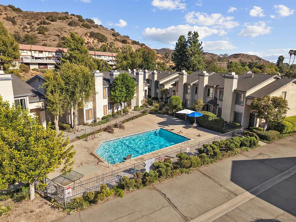 1st image of 9250 Sunland Blvd APT 34