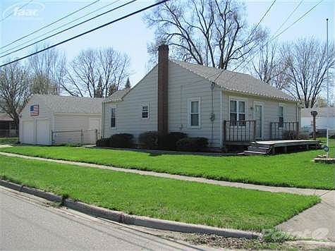 4th image of 1434 Brady Ave