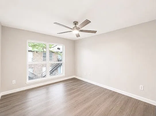10001 Westpark Dr #44 — Photo 10