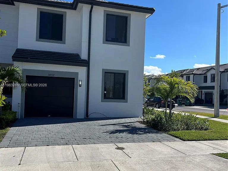 34531 SW 191st Ave — Photo 4