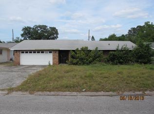 1411 N Buena Vista Ave, Orlando, FL 32818