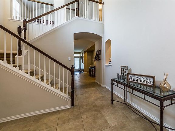 2nd image of 1516 Pelican Dr