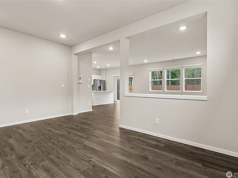 2246 Boxcar St NE #174 — Photo 9