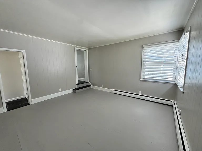 6 Washington Ave — Photo 19