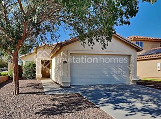 12854 W Cherry Hills Dr, El Mirage, AZ 85335