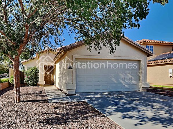 12854 W Cherry Hills Dr