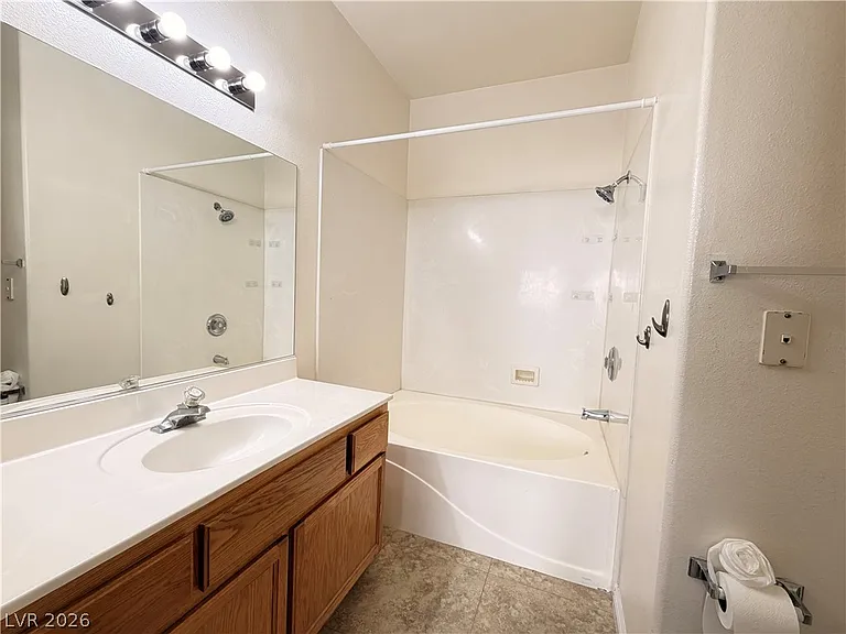 1311 Red Gable Ln #101 — Photo 14