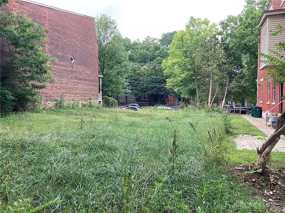 2nd image of 3212 Glendora Ave