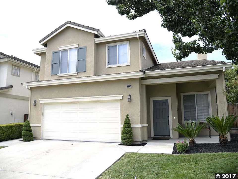 1st image of 5810 Idlewood Ct