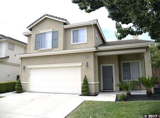 5810 Idlewood Ct, Dublin, CA 94568
