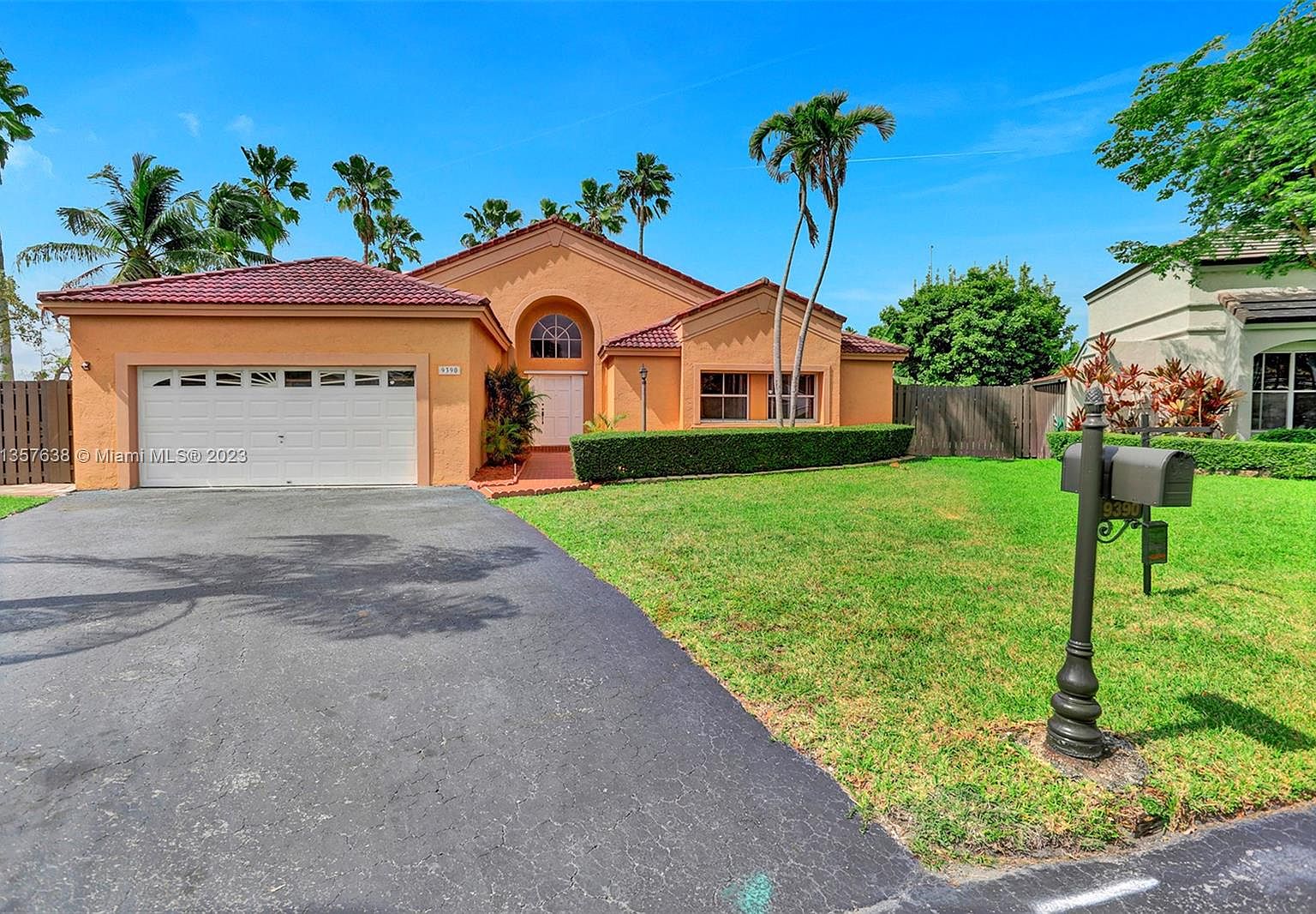 9390 SW 118th Pl, Miami, FL 33186 Zillow