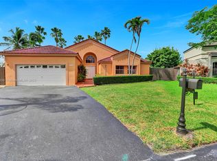 9390 SW 118th Pl, Miami, FL 33186