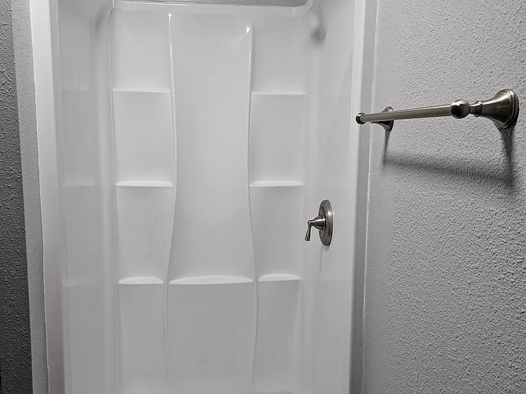 2127 S Cayuse Trl — Photo 31