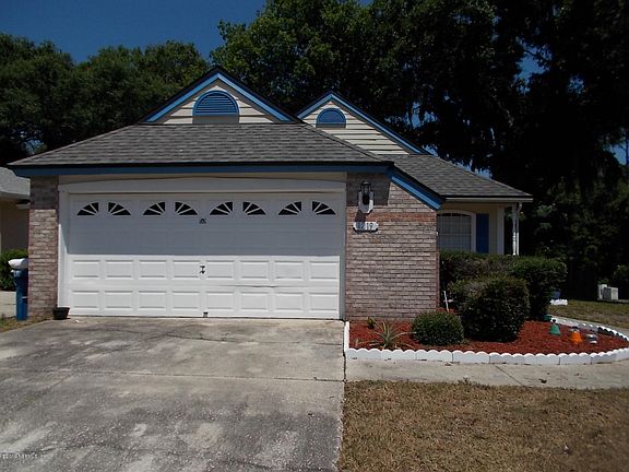 2nd image of 1219 Brookwood Forest Blvd
