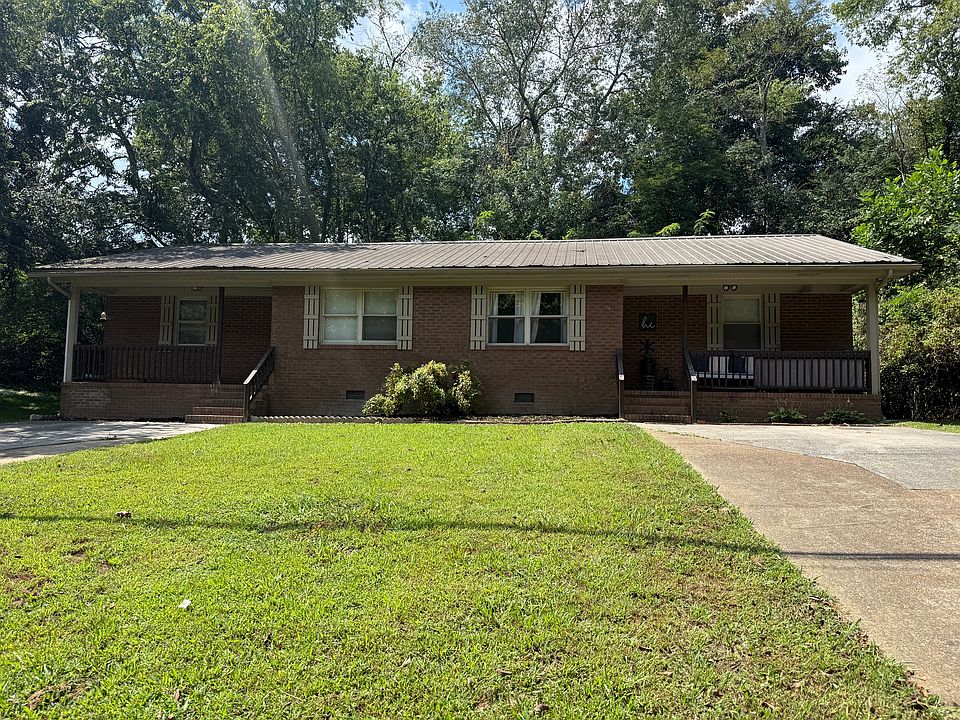 1st image of 429 Jenkins Rd Unit A