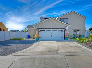 1897 Arroyo Ave, Oceanside, CA 92056