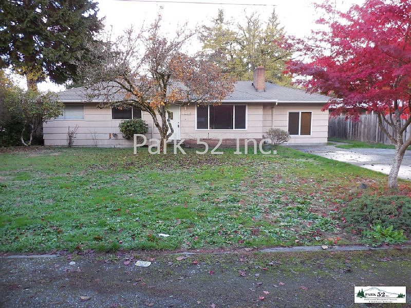 1st image of 8411 121st St SW