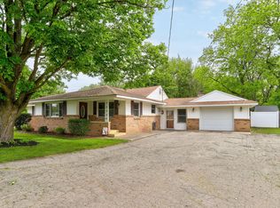 72354 M 43, South Haven, MI 49090
