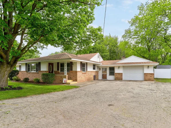 72354 M 43, South Haven, MI 49090