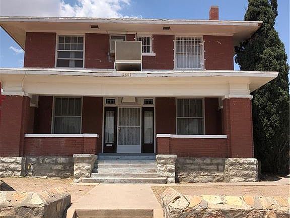 2nd image of 2801 Wheeling Ave