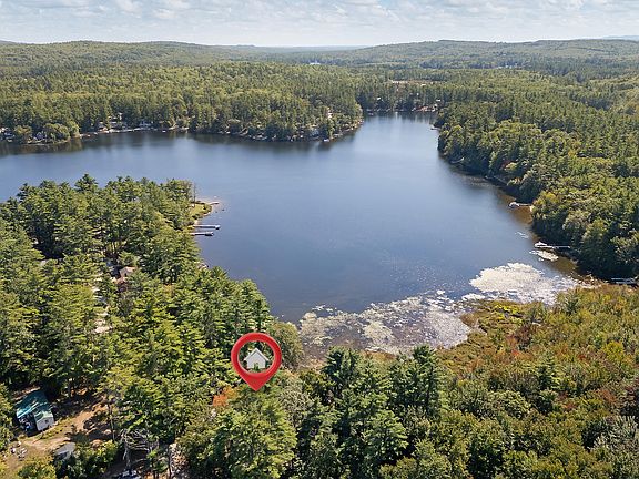 4th image of 209 Loop Road