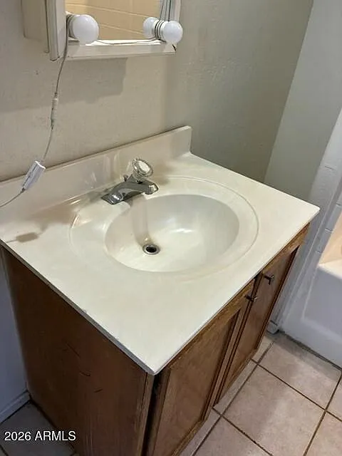 1 bed, 1.0 bath, 640 sqft, $950 — Photo 4