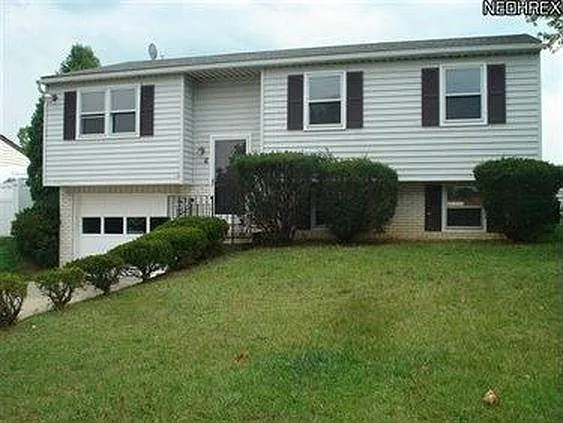 6 Windsor Mews