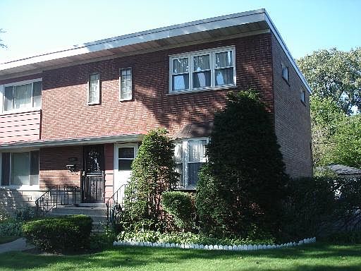 1st image of 1823 W Dobson St