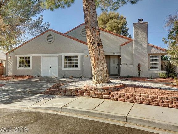 2nd image of 1940 Joella St