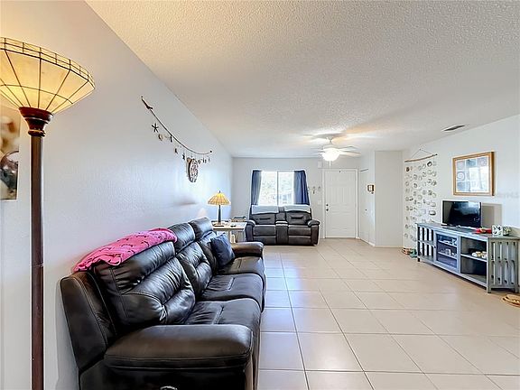 4th image of 30107 TAVARES RIDGE BOULEVARD #30107