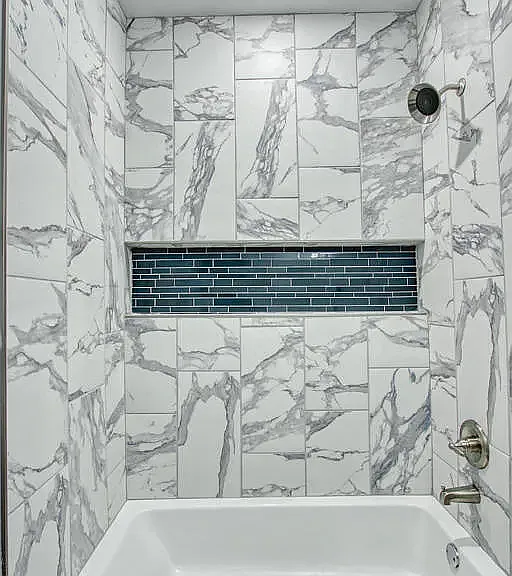 14885 Orsten Artis Ave — Photo 18