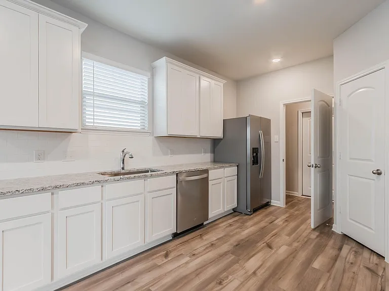 Kitchen-3