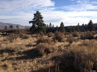 201 S Argyle Ct, Reno, NV 89511