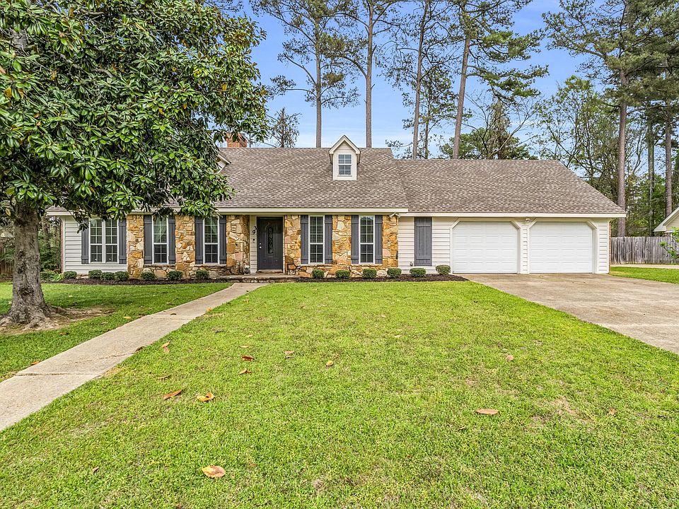 1st image of 39 Nottingham Ln