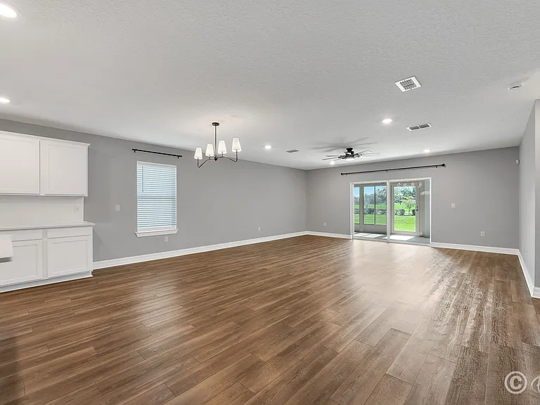 9514 Summers Cay Cir — Photo 6