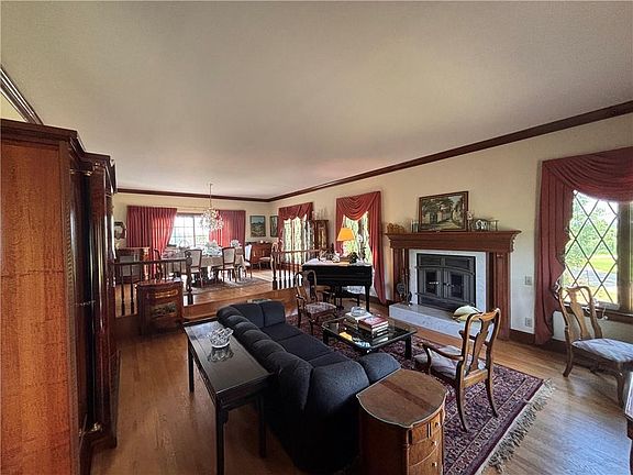 4th image of 3065 Philadelphia Rd NE