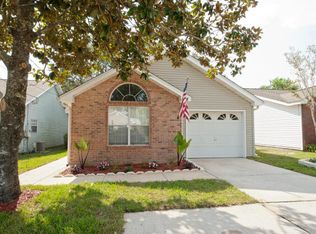 488 Cascabellas St, Mary Esther, FL 32569