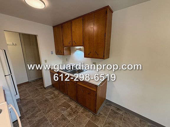 5th image of 2048 County Road F E #12