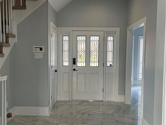 5th image of 2136 Marion Dr