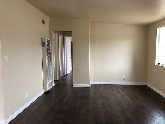 4th image of 7665 Graves Ave